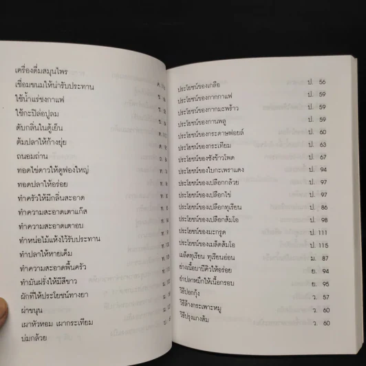 อนุสรณ์งานพระราชทานเพลิงศพเป็นกรณีพิเศษ หม่อมหลวงปานตา วสันตสิงห์ รูปที่ 13