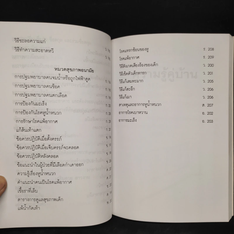 อนุสรณ์งานพระราชทานเพลิงศพเป็นกรณีพิเศษ หม่อมหลวงปานตา วสันตสิงห์ รูปที่ 17