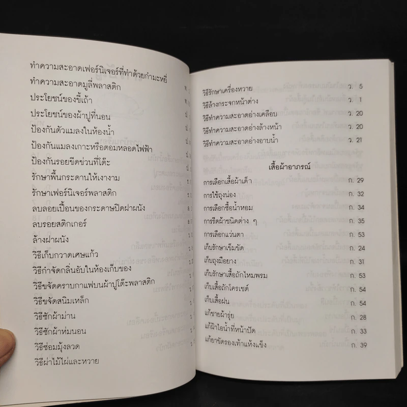 อนุสรณ์งานพระราชทานเพลิงศพเป็นกรณีพิเศษ หม่อมหลวงปานตา วสันตสิงห์ รูปที่ 9