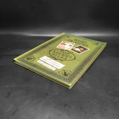 Word Hunters Top Secret Files - Nick Earls, Terry Whidborne รูปที่ 4