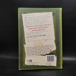 Word Hunters Top Secret Files - Nick Earls, Terry Whidborne รูปที่ 2
