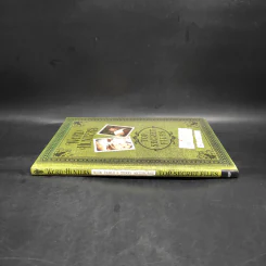 Word Hunters Top Secret Files - Nick Earls, Terry Whidborne รูปที่ 3