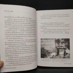 ปลาที่ว่ายน้ำในสนามฟุตบอล - วินทร์ เลียววาริณ รูปที่ 7