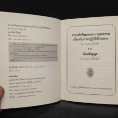 สาระสำคัญของพระพุทธธรรมเกี่ยวกับการปฏิบัติวิปัสสนา และสัมปชัญญะ - ท่านอาจารย์อูบาขิ่น, ท่านอาจารย์โกเอ็นก้า รูปที่ 5