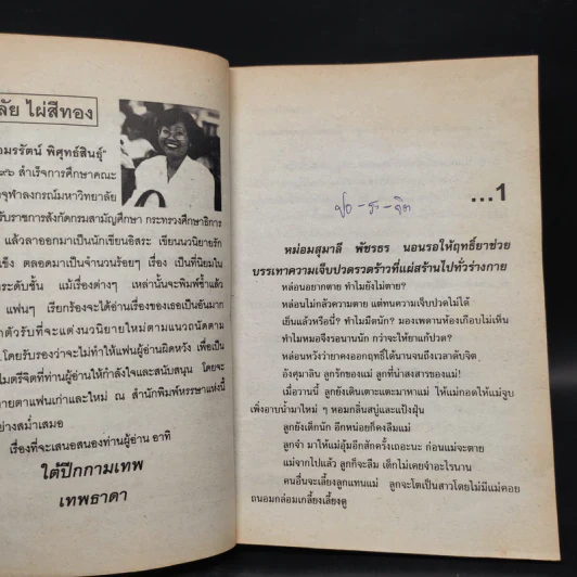 กิ่งทองใบหยก - วลัย นวาระ รูปที่ 6