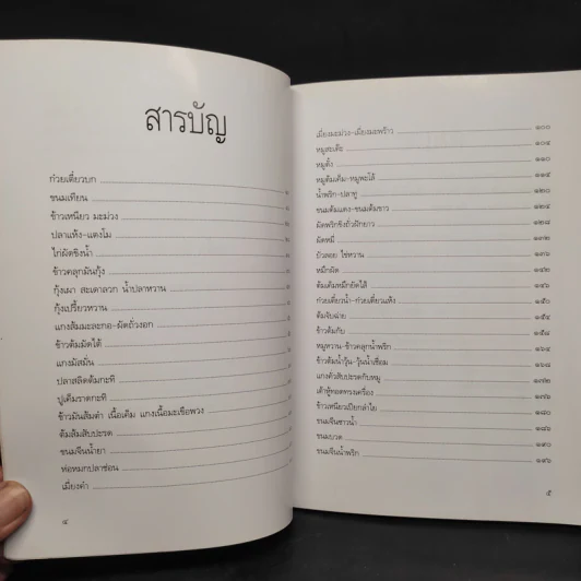 ระลึก นึก ทำ - นริทธิ์ สีตะสุวรรณ รูปที่ 6