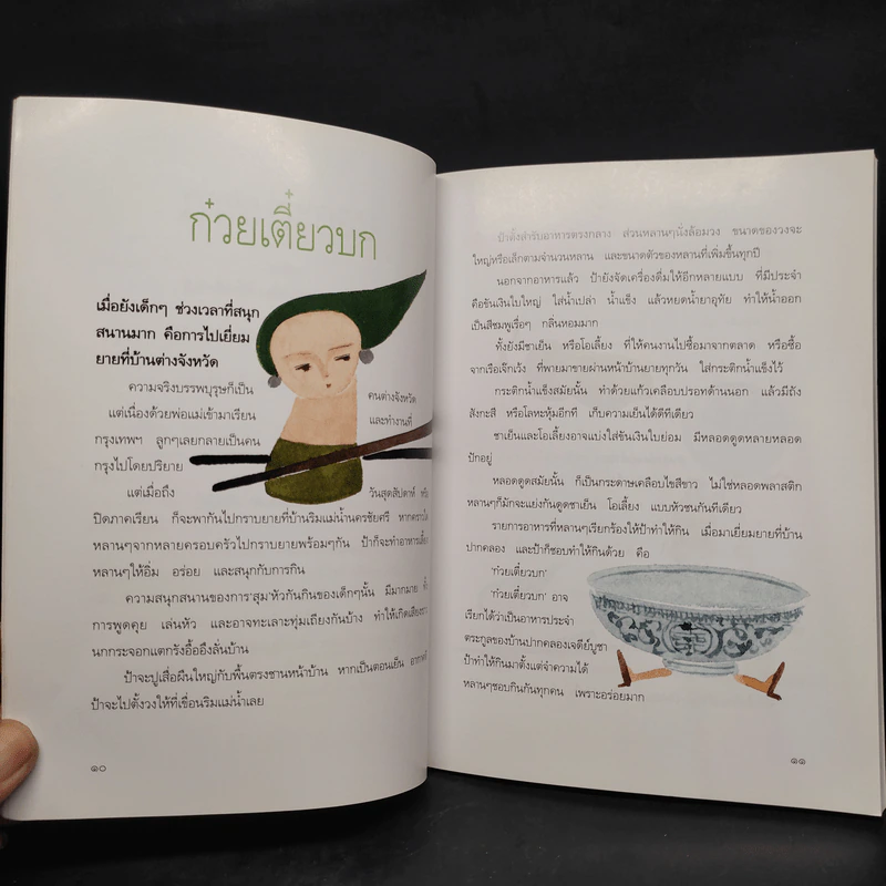 ระลึก นึก ทำ - นริทธิ์ สีตะสุวรรณ รูปที่ 7