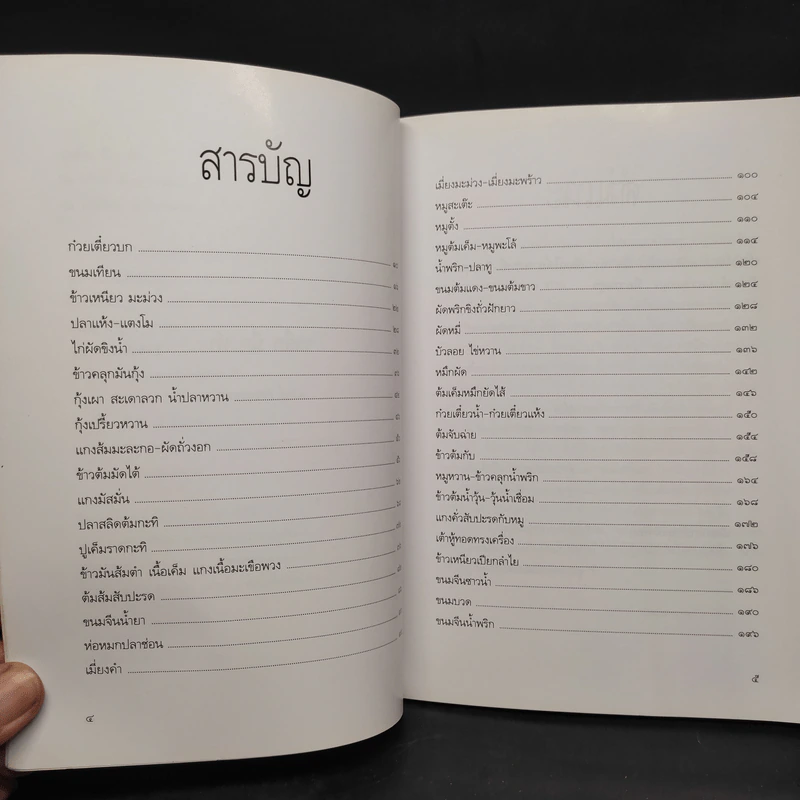 ระลึก นึก ทำ - นริทธิ์ สีตะสุวรรณ รูปที่ 6