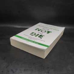 คัมภีร์ชนะทุกโรค How Not to Die - นายแพทย์ไมเคิล เกรเกอร์ รูปที่ 4