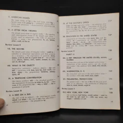 Practice Your English - Audrey L. Wright รูปที่ 7