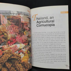 Thailand: Kitchen of the World รูปที่ 7