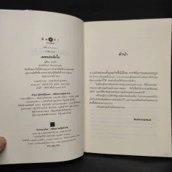 เพชรประดับใจ - แรบบิท รูปที่ 5