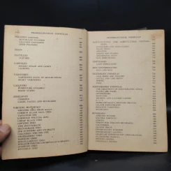 Pharmaceutical Formulas Vol.II รูปที่ 9