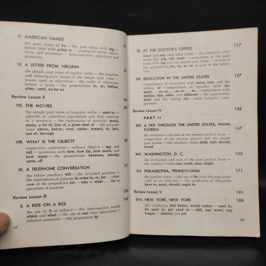 Practice Your English - Audrey L. Wright รูปที่ 7