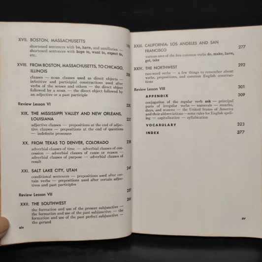 Practice Your English - Audrey L. Wright รูปที่ 8