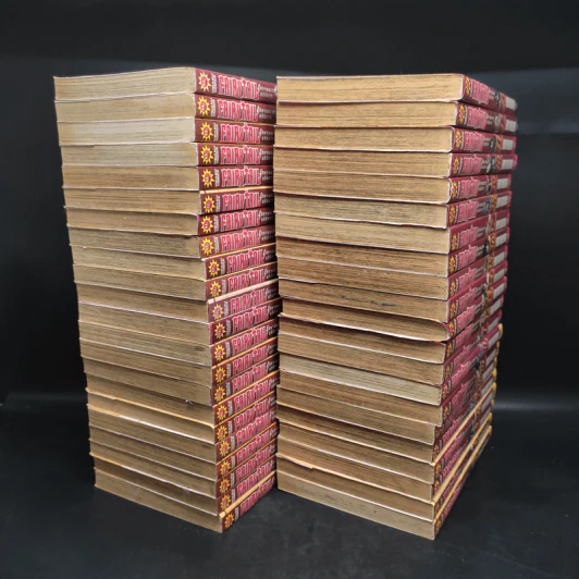 Fairy Tail ศึกจอมเวทอภินิหาร เล่ม 1-43 รูปที่ 4