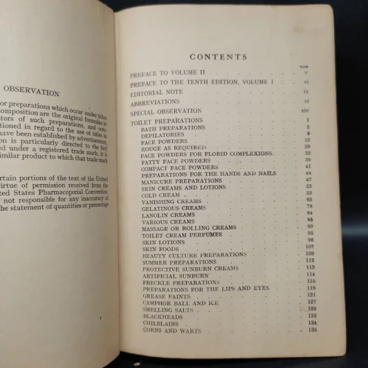 Pharmaceutical Formulas Vol.II รูปที่ 7