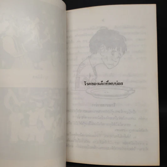 อนุสรณ์นางเจริญรถสิน (ตาบทิพย์ นิงสานนท์) รูปที่ 7