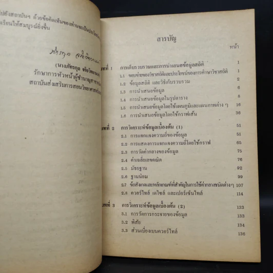 คณิตศาสตร์ ค016 ระดับมัธยมศึกษาตอนปลาย พ.ศ.2524 รูปที่ 6