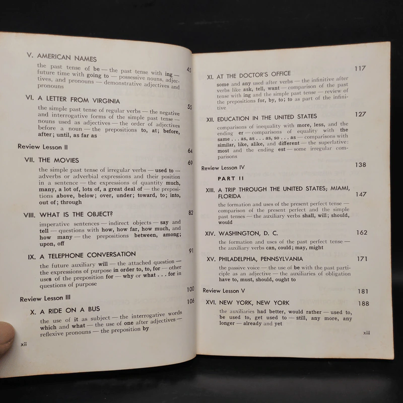 Practice Your English - Audrey L. Wright รูปที่ 7