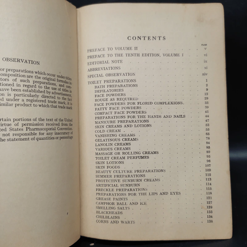 Pharmaceutical Formulas Vol.II รูปที่ 7
