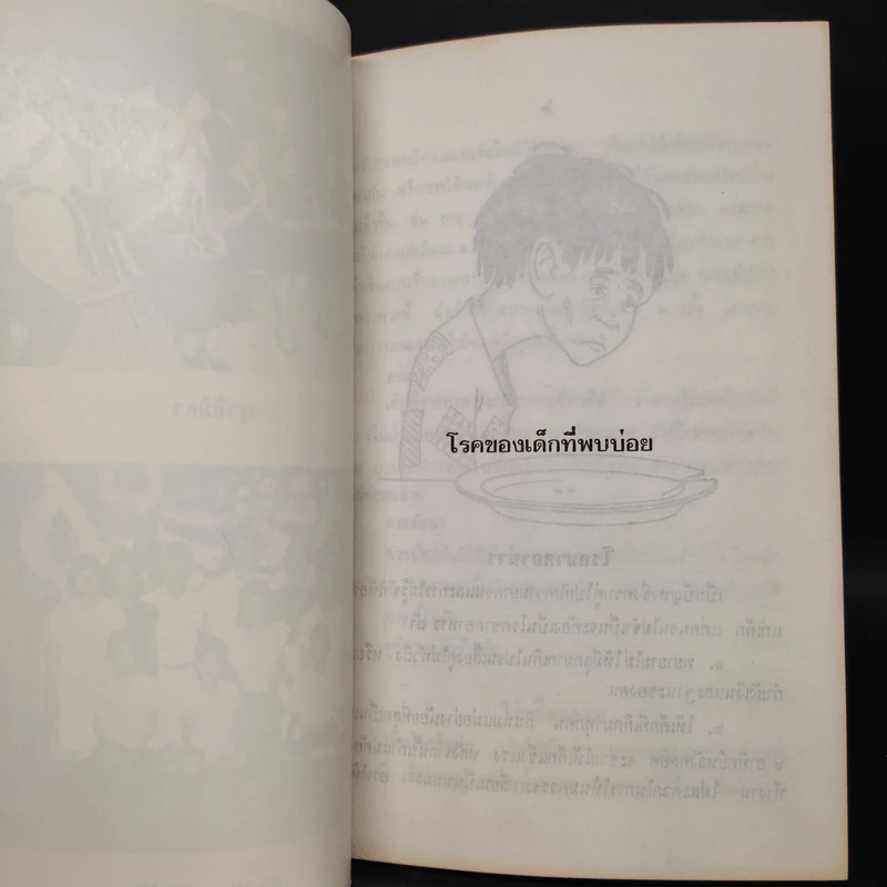 อนุสรณ์นางเจริญรถสิน (ตาบทิพย์ นิงสานนท์) รูปที่ 7
