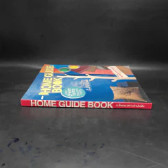 Home Guide Book 8 ขั้นตอนสร้างบ้านในฝัน รูปที่ 3