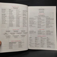 Macmillan English Dictionary For Advanced Learners รูปที่ 6
