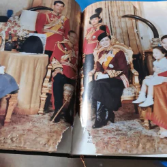 โรงพยาบาลสมเด็จพระยุพราช รูปที่ 12