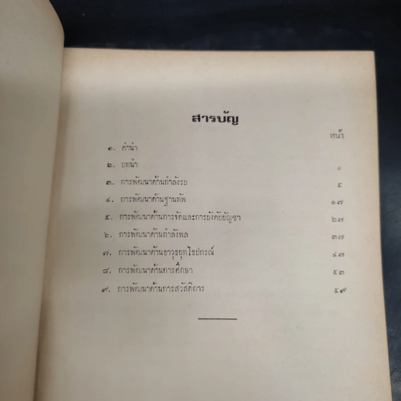 การพัฒนากองทัพเรือ 2516-2519 รูปที่ 5