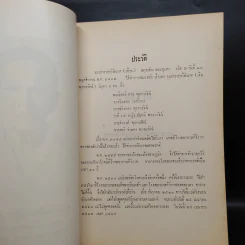 พิธีชีวิต (งานฌาปนกิจศพ นางบำราปอริพินาศ (เชื่อม พุกกะรัตน์)) รูปที่ 6