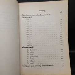 อนุสรณ์ในงานพระราชทานฝังศพ พลเรือเอก สงัด ชลออยู่ รูปที่ 7