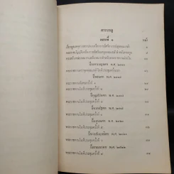 พระราชทานเพลิงศพ เจ้าจอมมารดาอ่อน ป.จ.ในรัชกาลที่ 5 - ตำนานเครื่องราชอิสริยาภรณ์จุลจอมเกล้า รูปที่ 7