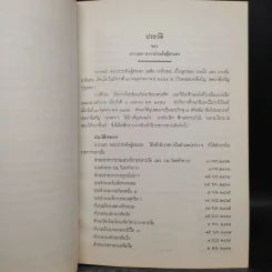 อนุสรณ์ในงานพระราชทานเพลิงศพ นาวาเอก หลวงประดิษฐ์สรแสง รูปที่ 7