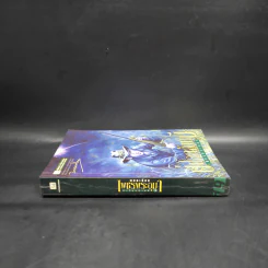 เพชรพระอุมา ตอน ป่าโลกล้านปี เล่ม 3 - พนมเทียน รูปที่ 3