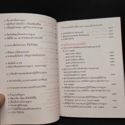 84 ปี พระธรรมสิงหบุราจารย์ กฎแห่งกรรม ธรรมปฏิบัติ เล่ม 26 รูปที่ 7