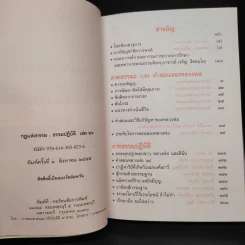84 ปี พระธรรมสิงหบุราจารย์ กฎแห่งกรรม ธรรมปฏิบัติ เล่ม 26 รูปที่ 6