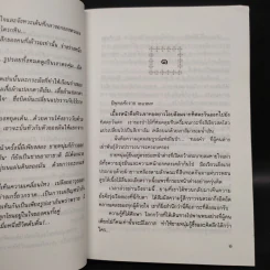 รากนครา - ปิยะพร ศักดิ์เกษม รูปที่ 7