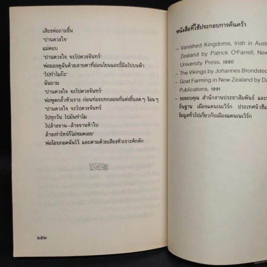 ปานดวงใจ - ประภัสสร เสวิกุล รูปที่ 7