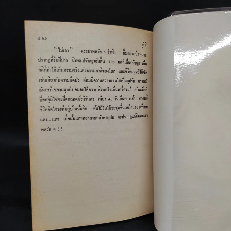 ผู้ดี - ดอกไม้สด รูปที่ 7