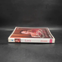 Love Analysis มหัศจรรย์แห่งรัก Vol.1 - ว.วชิรเมธี รูปที่ 3