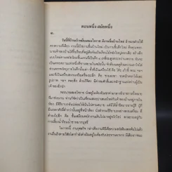 สามชาย - ดอกไม้สด รูปที่ 6
