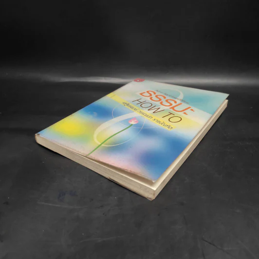 ธรรมะ How to ปัญหามา ปัญญามี ด้วยพุทธวิถีธรรม - เสฐียรพงษ์ วรรณปก รูปที่ 4