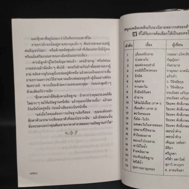 อธิษฐาน - แก้วเก้า รูปที่ 7