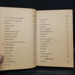 อภินิหารพระเครื่องและเวทมนต์คาถาศักดิ์สิทธิ์ - ชัยมงคล อุดมทรัพย์ รูปที่ 8