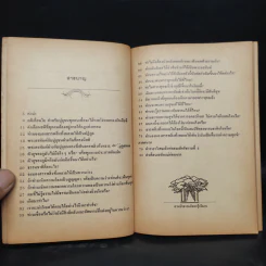 ธรรมะกำมือเดียว เสียงจากธรรมชาติ - บัวใต้น้ำ รูปที่ 6