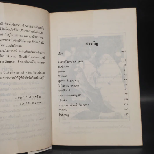 อาจจะเป็นเพราะฉันเหงา - กฤษณา อโศกสิน รูปที่ 6