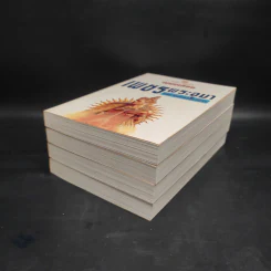 เพชรพระอุมา ตอน แงซายจอมจักรา Boxset - พนมเทียน รูปที่ 6