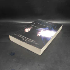 Beautiful Darkness เล่ม 4 คำพิพากษา - Kami Garcia รูปที่ 4