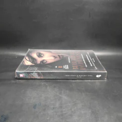Beautiful Darkness : เนตรมนตรา (Beautiful Creatures เล่ม 3) - Kami Garcia รูปที่ 3